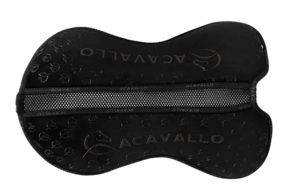 Capture d’écran 2026-01-22 135130.webp