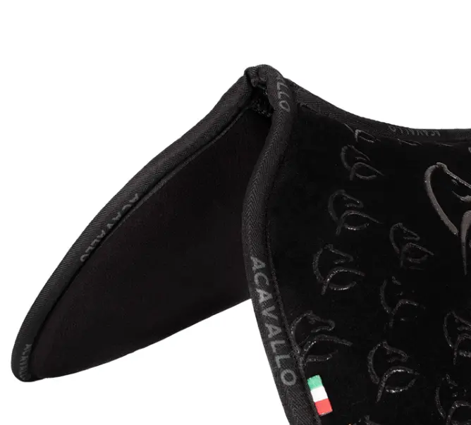 Capture d’écran 2026-01-22 135155.webp