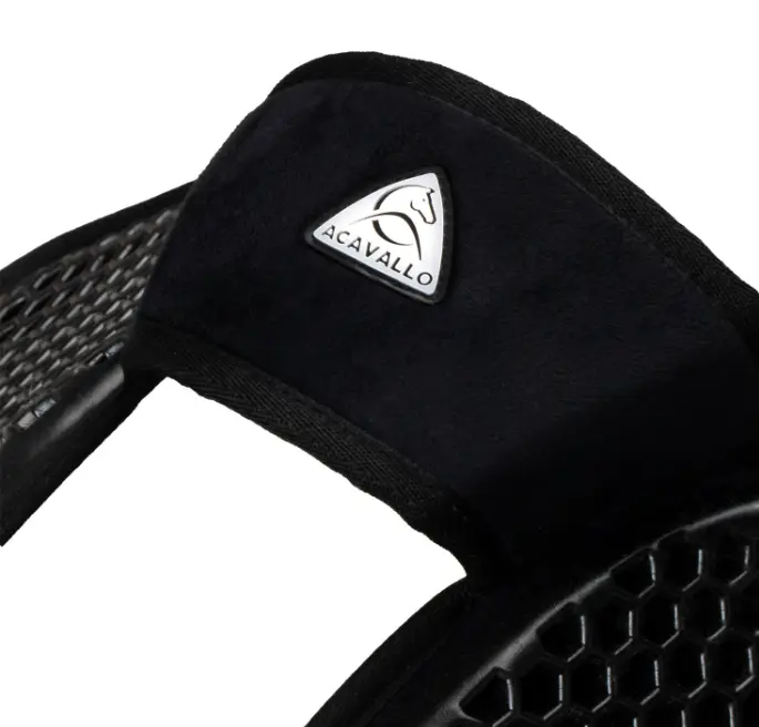 Capture d’écran 2026-01-22 140348.webp