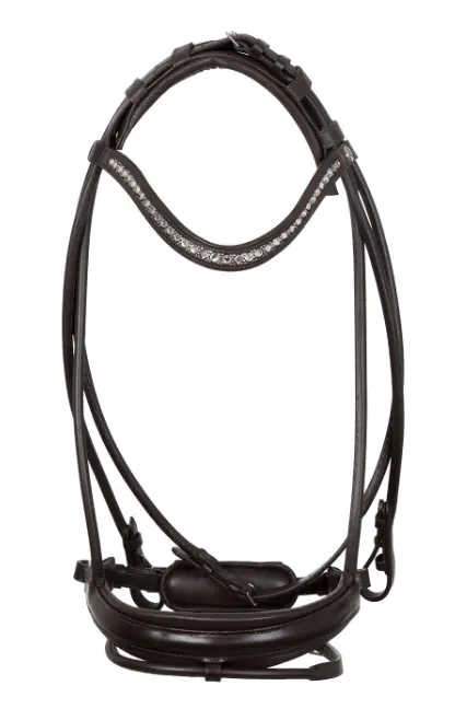 Capture d’écran 2026-01-22 140822.webp