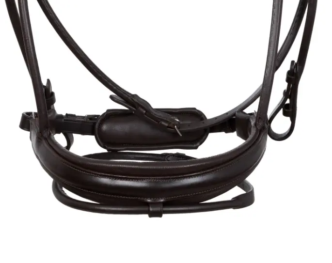 Capture d’écran 2026-01-22 140842.webp