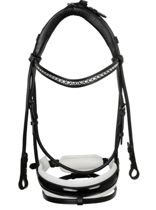 Capture d’écran 2026-01-22 141409.webp