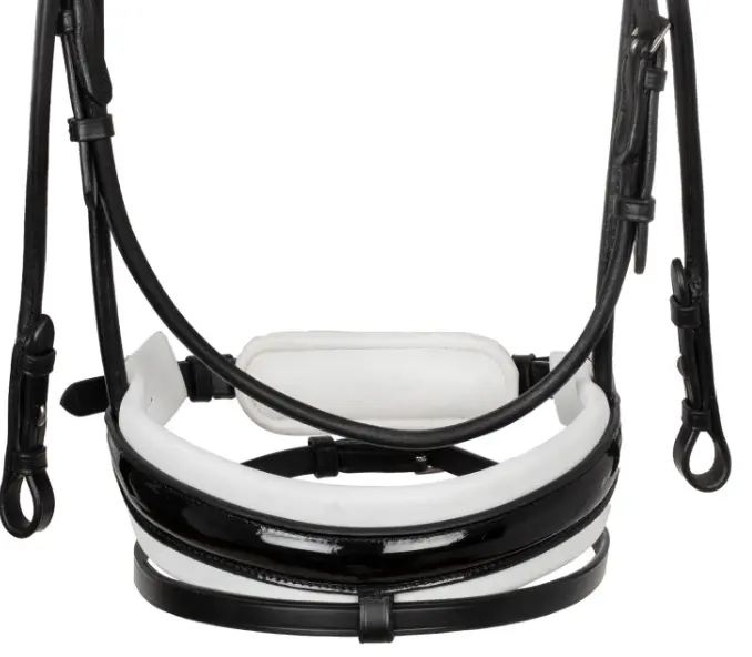 Capture d’écran 2026-01-22 141428.webp