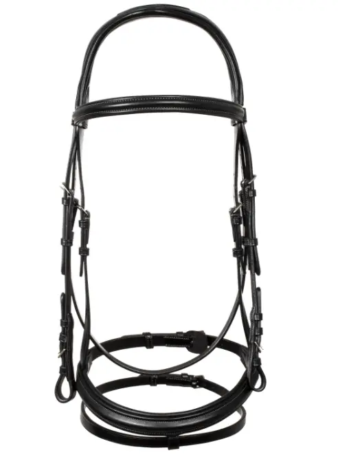 Capture d’écran 2026-01-22 142048.webp