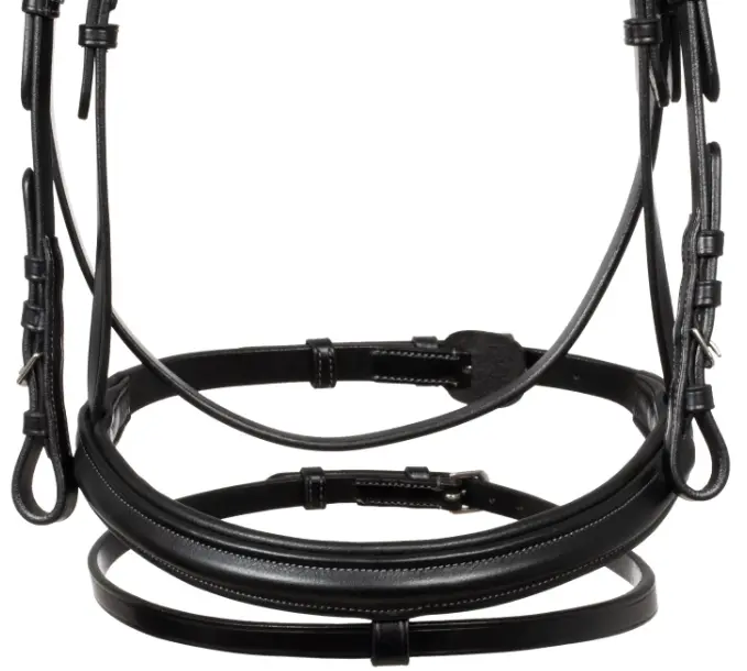 Capture d’écran 2026-01-22 142013.webp