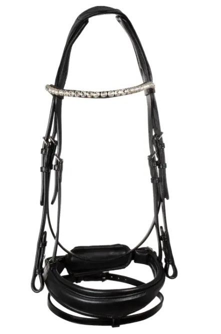 Capture d’écran 2026-01-22 142801.webp