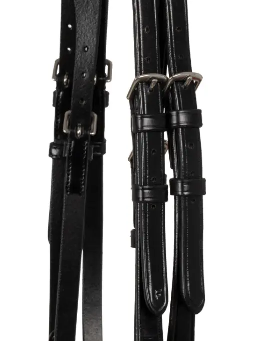 Capture d’écran 2026-01-22 142721.webp