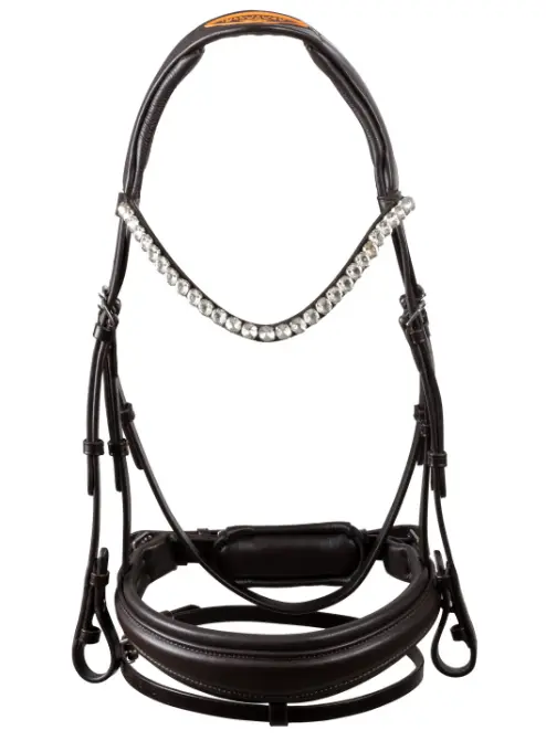 Capture d’écran 2026-01-22 143045.webp