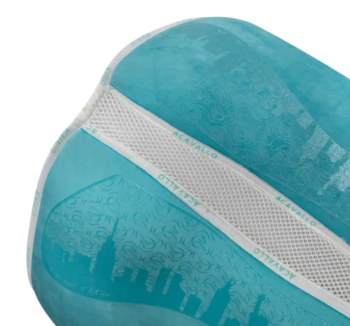 Capture d’écran 2026-01-22 143811.webp