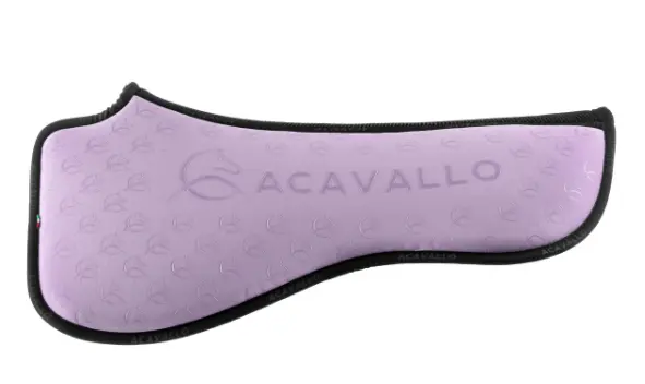 Capture d’écran 2026-01-22 144841.webp