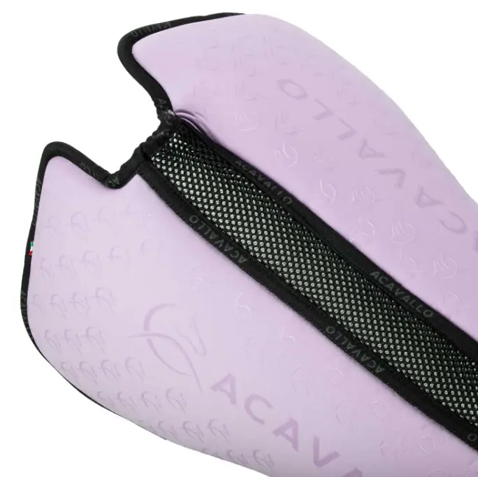 Capture d’écran 2026-01-22 144853.webp