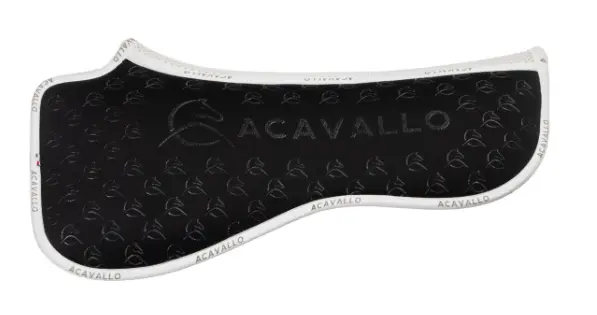 Capture d’écran 2026-01-22 145046.webp