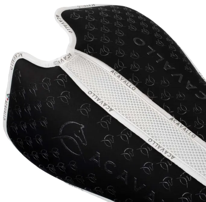 Capture d’écran 2026-01-22 145059.webp