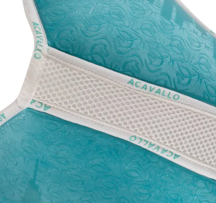 Capture d’écran 2026-01-22 145548.webp