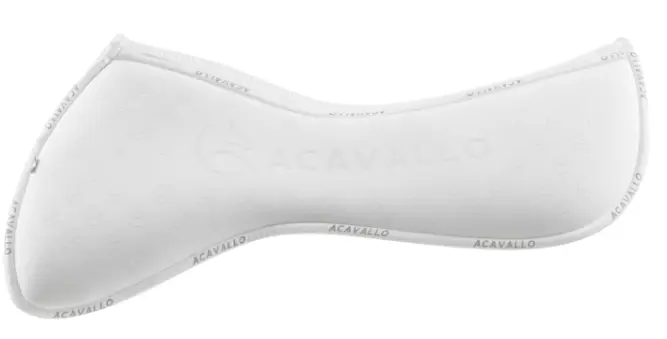 Capture d’écran 2026-01-22 150421.webp