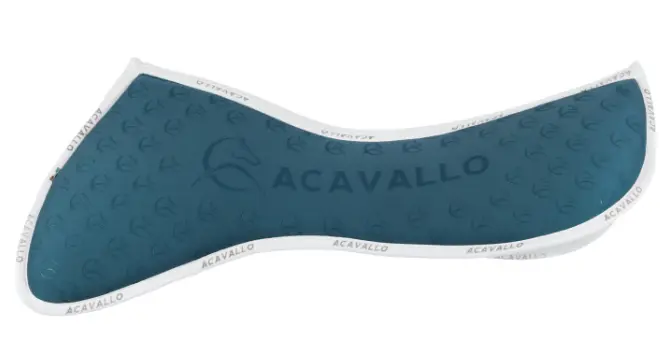 Capture d’écran 2026-01-22 151611.webp