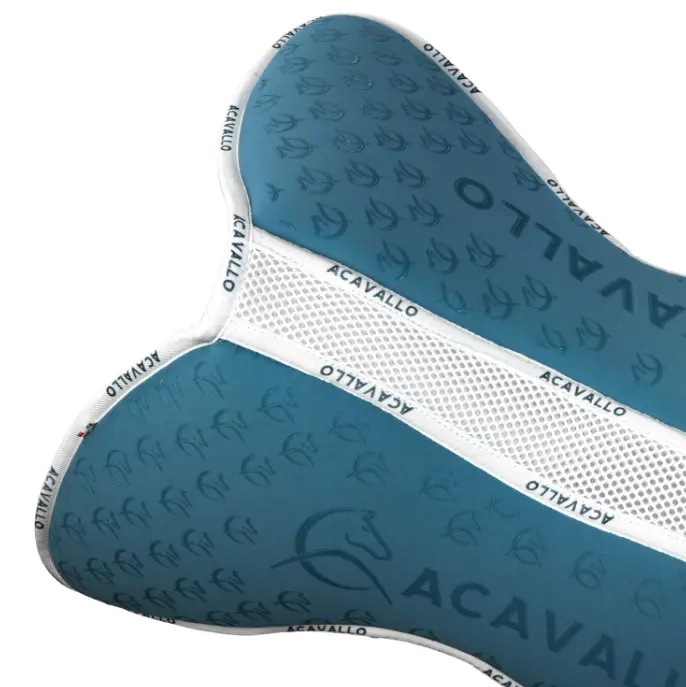 Capture d’écran 2026-01-22 151621.webp