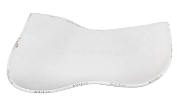 Capture d’écran 2026-01-22 152144.webp