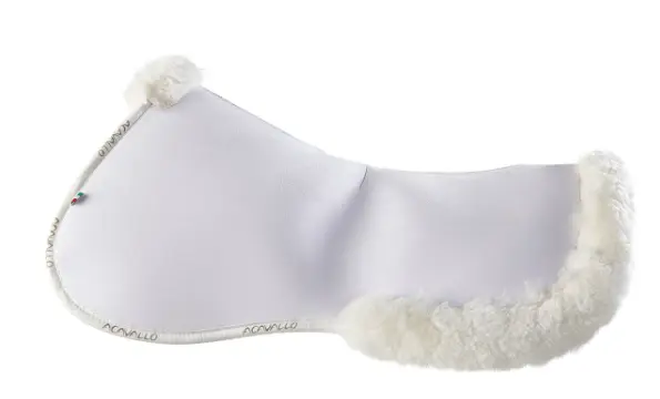 Capture d’écran 2026-01-22 155049.webp