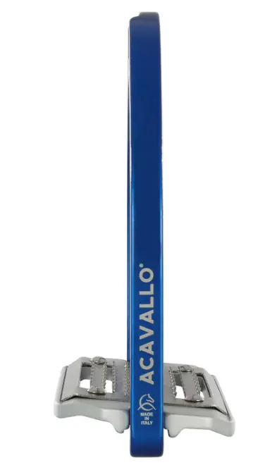 Capture d’écran 2026-01-22 174747.webp