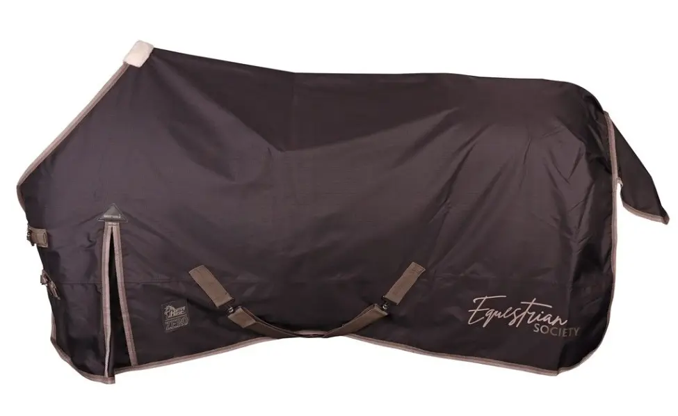 Capture d’écran 2026-01-23 100929.webp