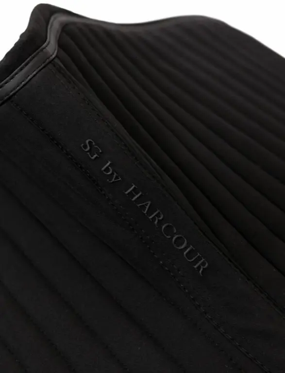 Capture d’écran 2026-01-23 101939.webp