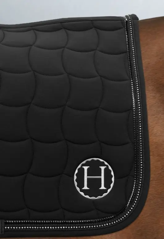 Capture d’écran 2026-01-23 102442.webp