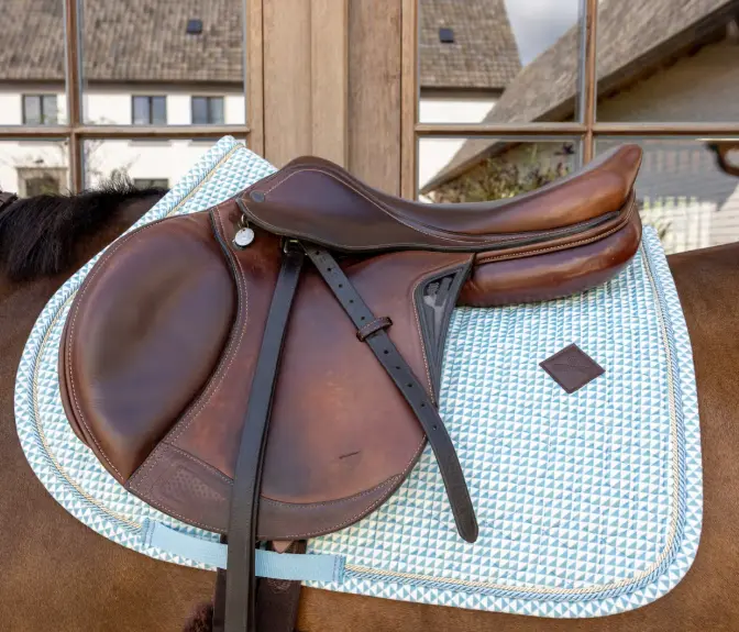 Capture d’écran 2026-01-29 140157.webp