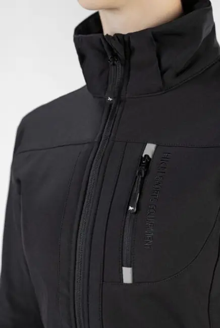 Capture d’écran 2026-01-29 142229.webp