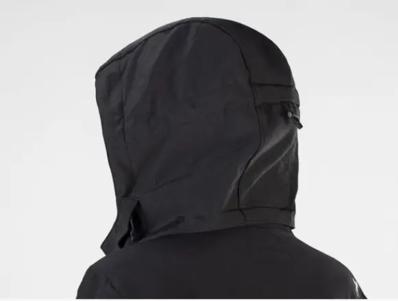 Capture d’écran 2026-01-29 142216.webp