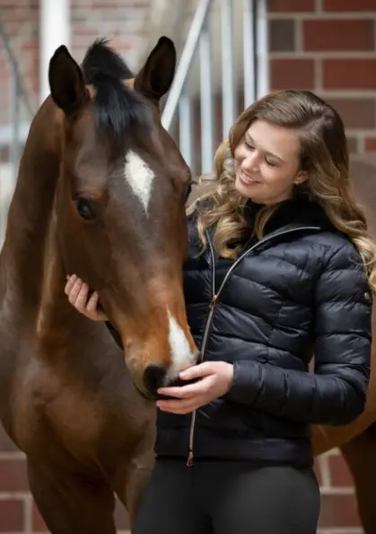 Capture d’écran 2026-01-29 143755.webp