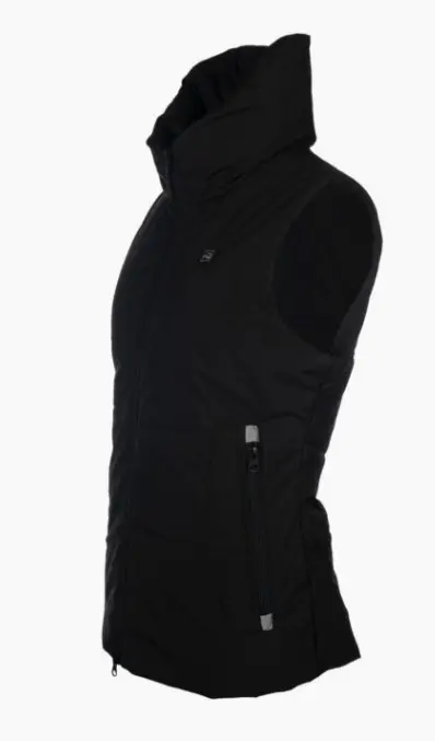 Capture d’écran 2026-01-29 144932.webp