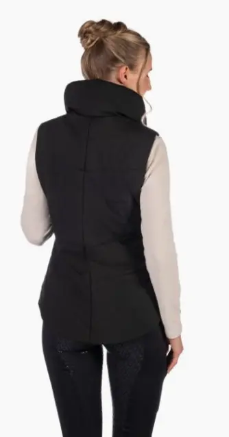 Capture d’écran 2026-01-29 144908.webp