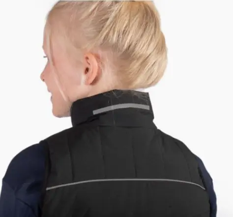 Capture d’écran 2026-01-29 145616.webp