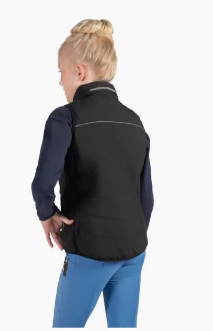 Capture d’écran 2026-01-29 145644.webp