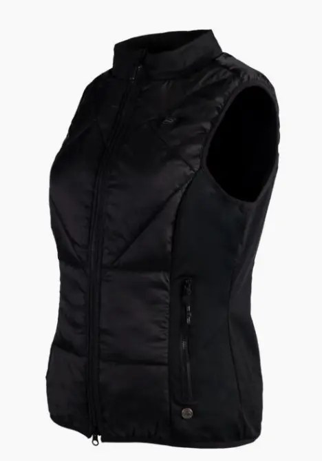 Capture d’écran 2026-01-29 150310.webp