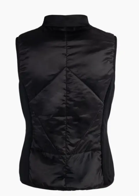 Capture d’écran 2026-01-29 150328.webp