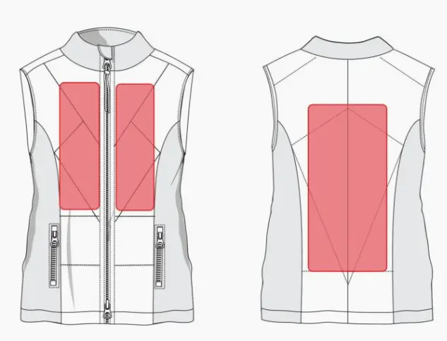 Capture d’écran 2026-01-29 150341.webp