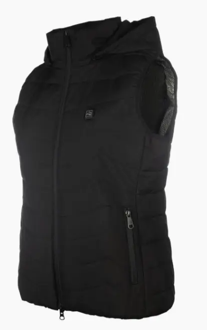 Capture d’écran 2026-01-29 151555.webp