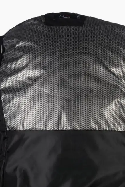 Capture d’écran 2026-01-29 151627.webp