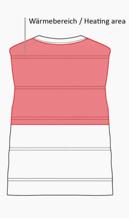 Capture d’écran 2026-01-29 151654.webp