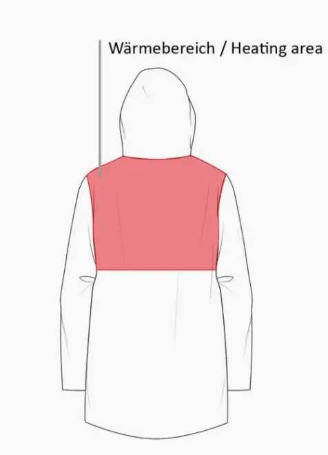 Capture d’écran 2026-01-29 160938.webp