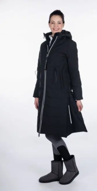 Capture d’écran 2026-01-29 165102.webp