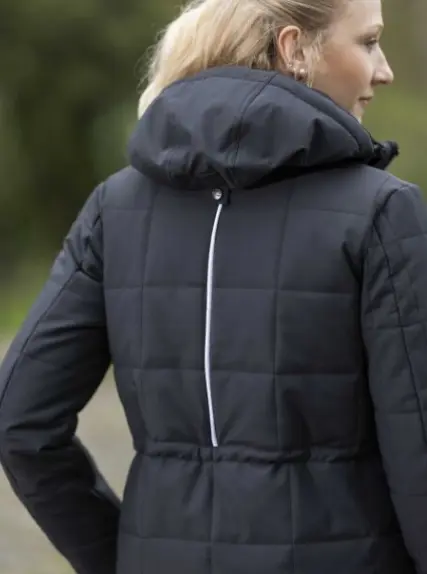 Capture d’écran 2026-01-29 165219.webp