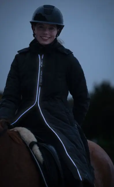 Capture d’écran 2026-01-29 165319.webp