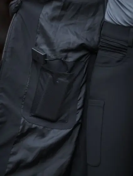 Capture d’écran 2026-01-29 165246.webp