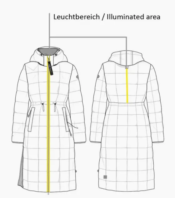 Capture d’écran 2026-01-29 165201.webp