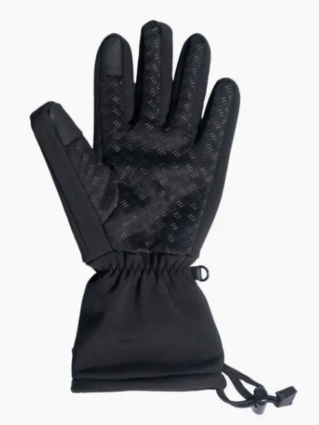 Capture d’écran 2026-01-29 170716.webp