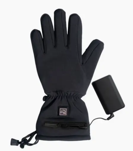 Capture d’écran 2026-01-29 170804.webp