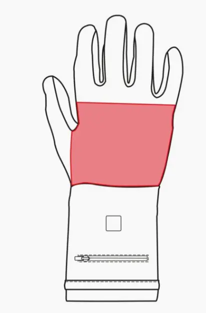 Capture d’écran 2026-01-29 170827.webp